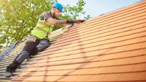 Best Emergency Roof Repair Services  in Brockton, MA