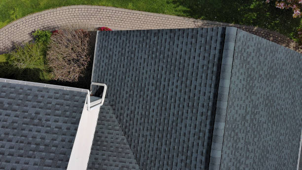 Best Gutter Installation and Repair  in Brockton, MA