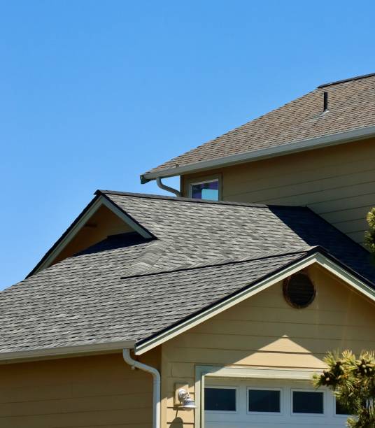 Best Gutter Installation and Repair  in Brockton, MA